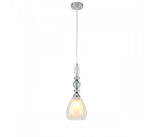 Подвесной светильник Lumion Moderni Ganna 8293/1A Подвесной светильник Lumion Moderni Ganna 8293/1A