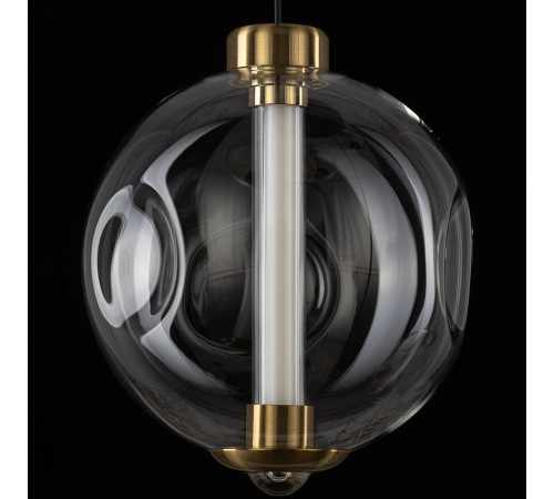 Подвесной светильник Citilux Noona CL251060