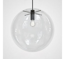 Подвесной светильник ImperiumLoft Selene 311502-22
