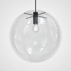 Подвесной светильник ImperiumLoft Selene 311502-22