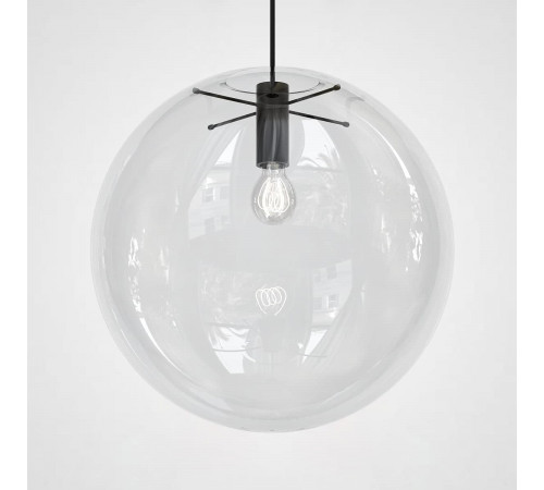 Подвесной светильник ImperiumLoft Selene 311502-22