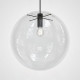 Подвесной светильник ImperiumLoft Selene 311502-22