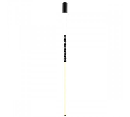 Подвесной светильник Odeon Light Hightech Monella 7149/12L Подвесной светильник Odeon Light Hightech Monella 7149/12L