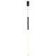 Подвесной светильник Odeon Light Hightech Monella 7149/12L