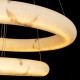 Подвесной светильник Modelight MDL.8485.800.500PL BS