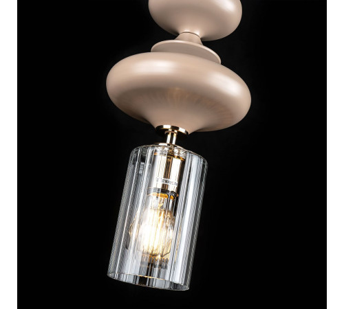 Подвесной светильник Modemodern MD.2020.1 Подвесной светильник Modemodern MD.2020.1