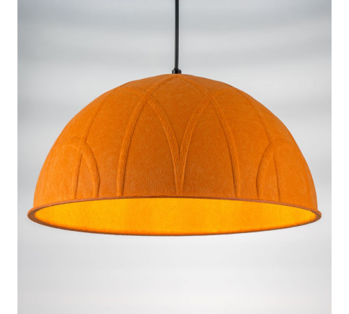 Подвесной светильник Lightstar Fenicia 799407