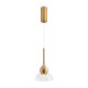 Подвесной светильник Freya Glaze FR5637PL-L6TR