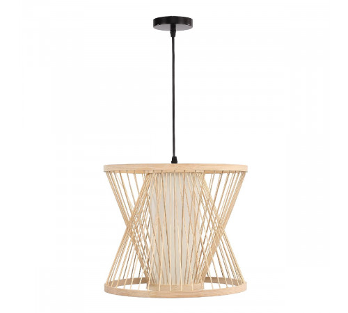Подвесной светильник ST Luce Alma SL6241.503.01