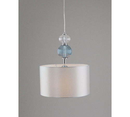 Подвесной светильник Moderli Brumi V11877-1P