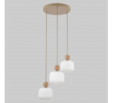 Подвесной светильник TK Lighting 11050 Ballo a071816