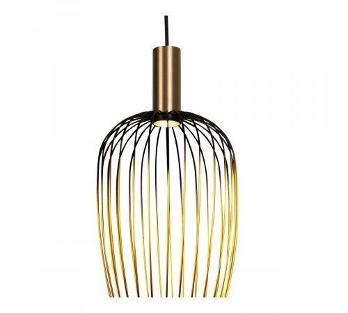 Подвесной светильник Lucide Aurelie 21442/01/10