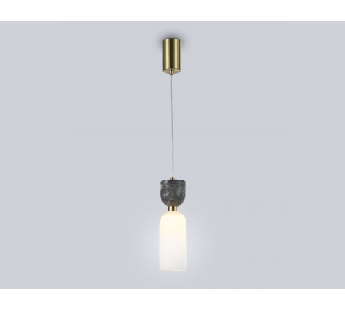 Подвесной светильник Ambrella Light High Light Ceramo Modern LH53331