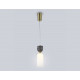 Подвесной светильник Ambrella Light High Light Ceramo Modern LH53331