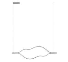 Подвесной светильник Loft IT Tape Light 10403/1000 SN