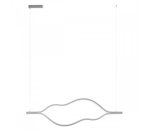 Подвесной светильник Loft IT Tape Light 10403/1000 SN
