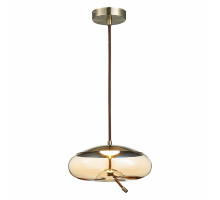 Подвесной светильник ST Luce Ozzio SL6108.303.01