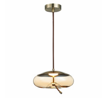 Подвесной светильник ST Luce Ozzio SL6108.303.01