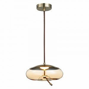 Подвесной светильник ST Luce Ozzio SL6108.303.01