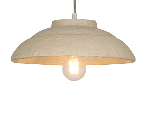 Подвесной светильник Covali VH-12561