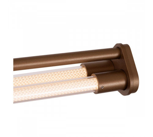 Подвесной светильник Lucide Janderin 24405/34/05