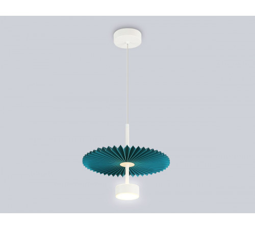 Подвесной светильник Ambrella Light High Light Modern LH72611