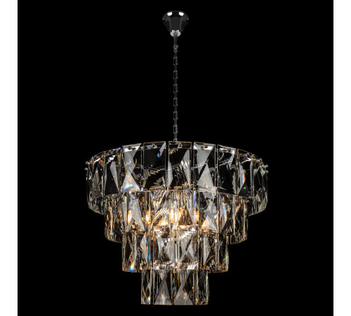 Подвесной светильник Loft IT Contemporary 10561/660 Clear