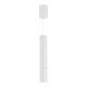 Подвесной светильник Arlight SP-ARTEMIS-HANG-P-R60-15W Warm3300-MIX (WH, 8-80 deg, 230V, TRIAC) 056119