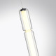 Подвесной светильник Odeon Light Fau 6698/19L