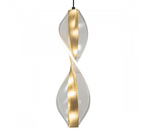 Подвесной светильник Citilux Vind CL214011