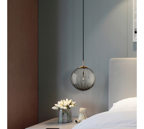 Подвесной светильник ImperiumLoft Aska 288906-26 Подвесной светильник ImperiumLoft Aska 288906-26