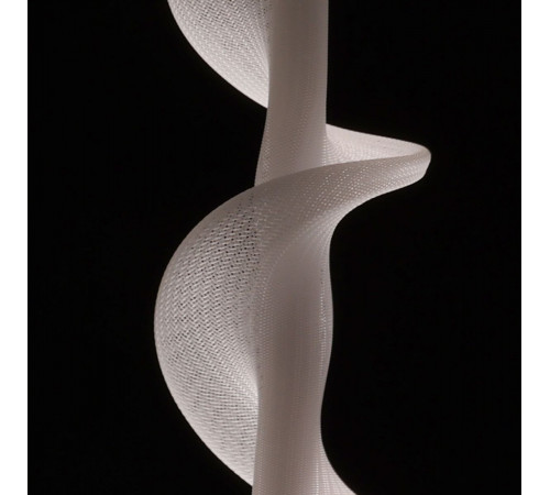 Подвесной светильник De Markt City Мадлен 424016901