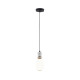 Подвесной светильник Moderli Glaze V11699-PL