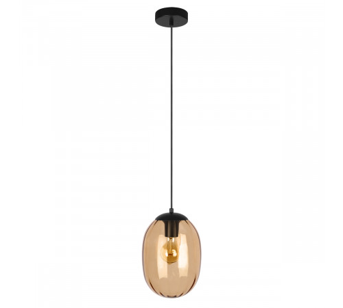 Подвесной светильник Loft IT Bubble 10427 Brown Подвесной светильник Loft IT Bubble 10427 Brown