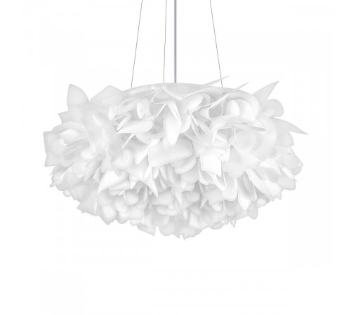Подвесной светильник Loft IT Clizia 10594/780 White