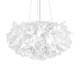 Подвесной светильник Loft IT Clizia 10594/780 White