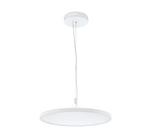 Подвесной светодиодный светильник Eglo Cerignola-C 98606