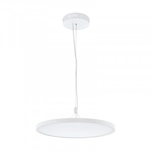 Подвесной светодиодный светильник Eglo Cerignola-C 98606