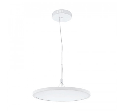 Подвесной светодиодный светильник Eglo Cerignola-C 98606