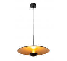 Подвесной светильник Lucide Kenneth 41412/40/30