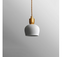 Подвесной светильник ImperiumLoft Olly 151806-26