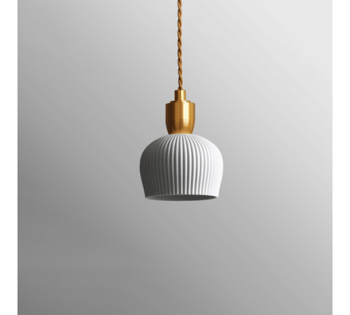 Подвесной светильник ImperiumLoft Olly 151806-26