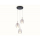 Подвесной светильник Ambrella Light High Light Modern LH11156