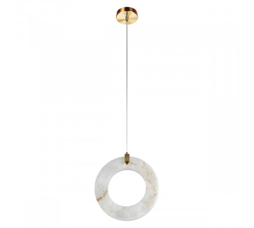 Подвесной светильник Loft IT Soho 10410/A Подвесной светильник Loft IT Soho 10410/A
