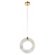 Подвесной светильник Loft IT Soho 10410/A