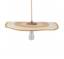 Подвесной светильник Covali SB-5643