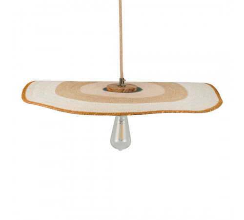 Подвесной светильник Covali SB-5643