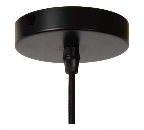 Подвесной светильник Lucide Cinzia 13452/08/31