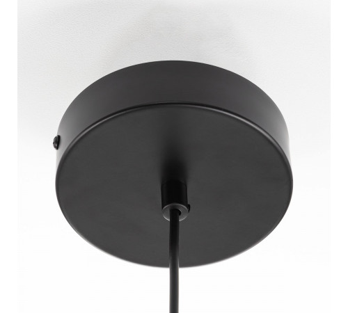 Подвесной светильник Citilux Signature CL247011