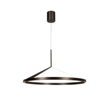 Подвесной светильник Lucide Applause 23400/80/15